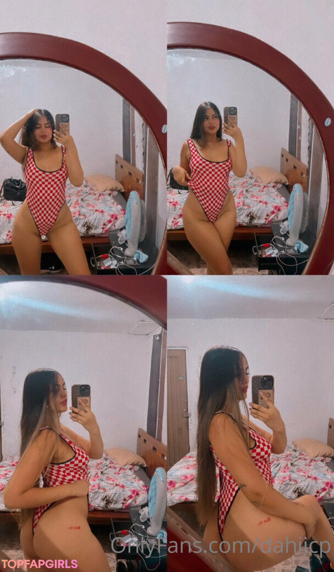 cougars onlyfans hot naked photos
