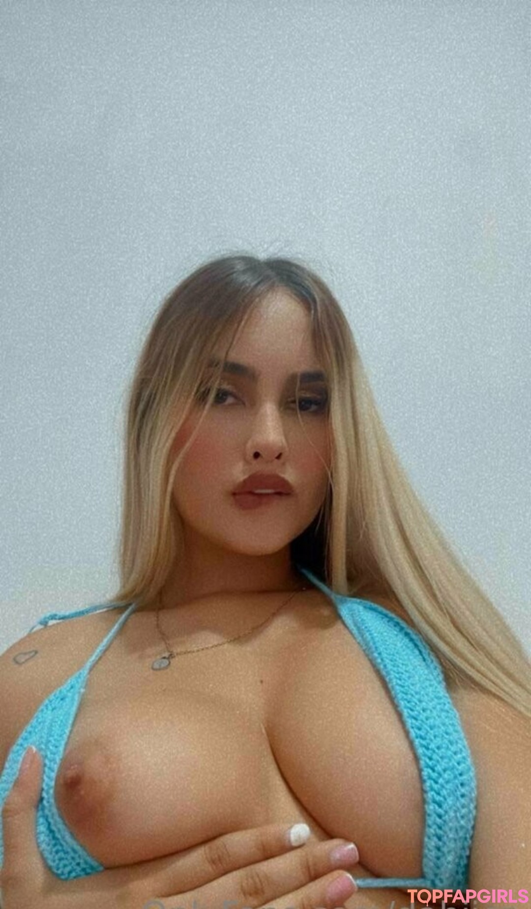 dahiicp model sexy photo
