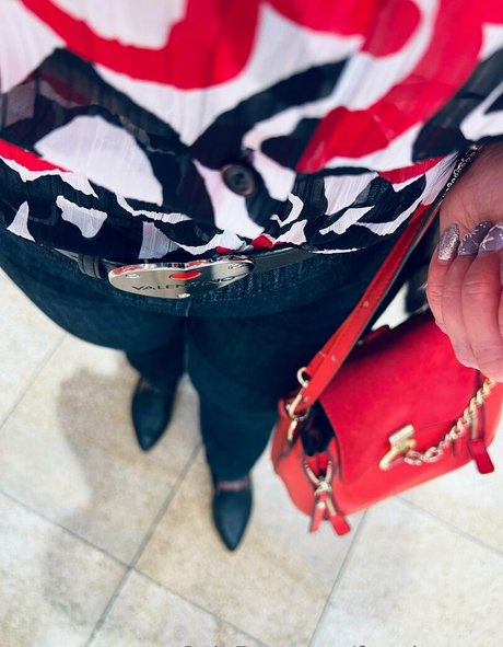 transgender onlyfans beautiful naked pic