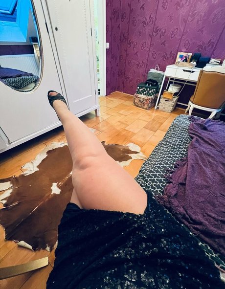 beautiful big boobs onlyfans art nude pic