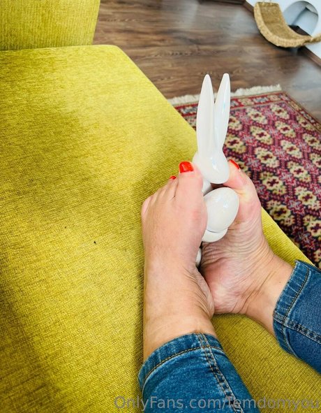 pretty ebony onlyfans exclusive gallery