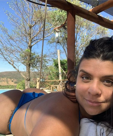 Jheymillas pornstar pretty photos