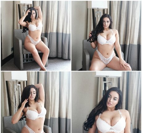 fitnessmodel onlyfans free images