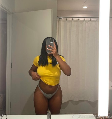 fitnessmodel onlyfans exclusive pictures