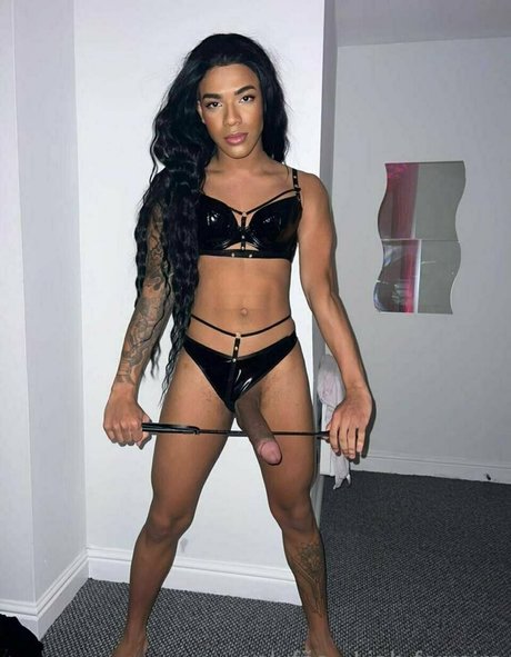 bunny nurse onlyfans free sex gallery