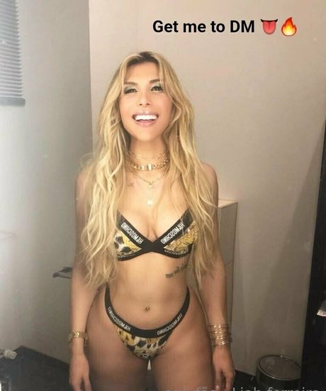 busty bbw onlyfans sexy xxx photos