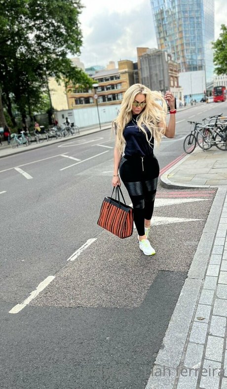 ginger milf onlyfans art naked pics