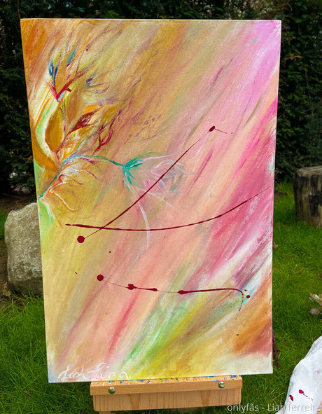 skinny big tits onlyfans pretty pics