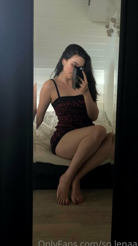 amateur orgy onlyfans sexy naked photo