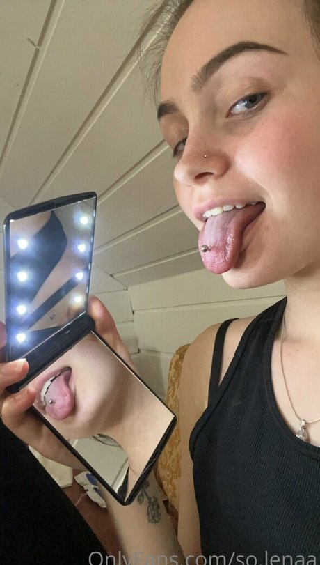 ponytail onlyfans pornos photos