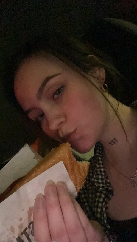 sisters onlyfans free sex image