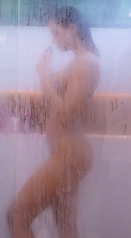 Amanda Curvelo model xxx archive