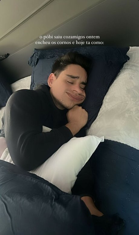 Amanda Curvelo erotic pornstar picture