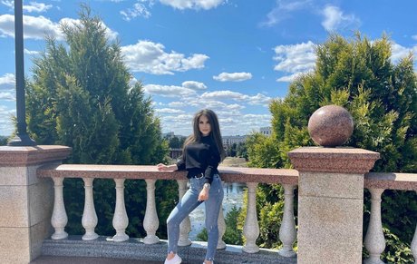 pussy milf onlyfans free images