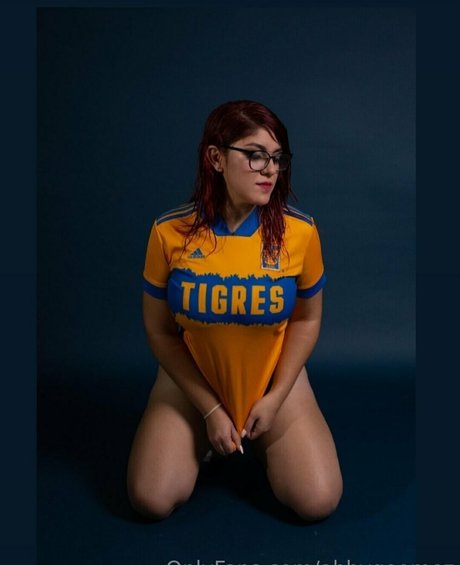 abbygoomez star porn img