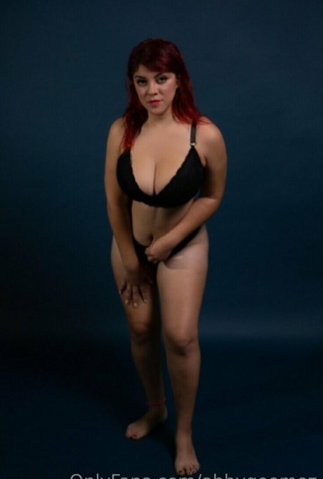 abbygoomez model hd image