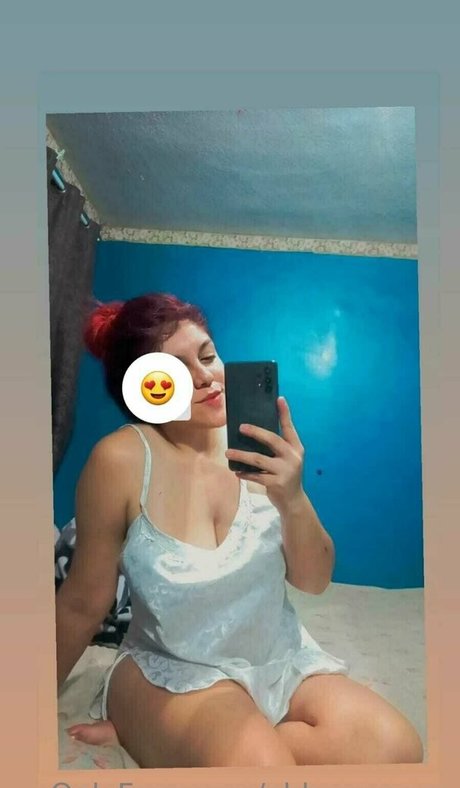 abbygoomez star sexy pics