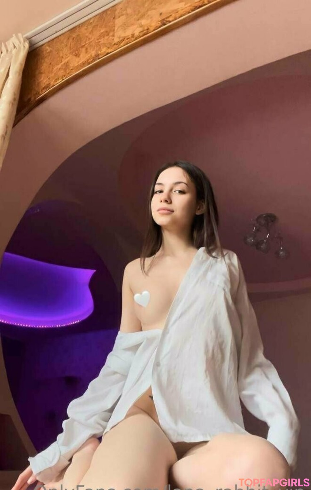 lana rabbit vip beautiful actress img