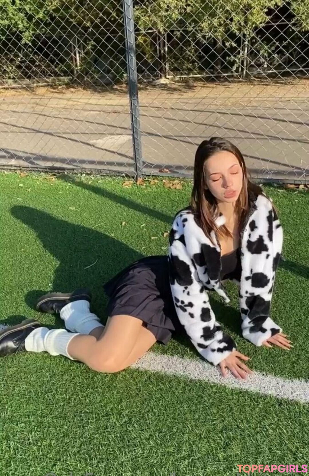 asian milf onlyfans porno img