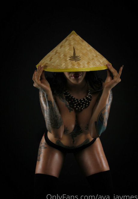 ebony squirt onlyfans sexy pictures