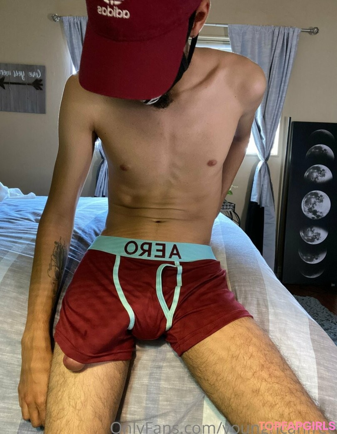 swinger onlyfans hd pics