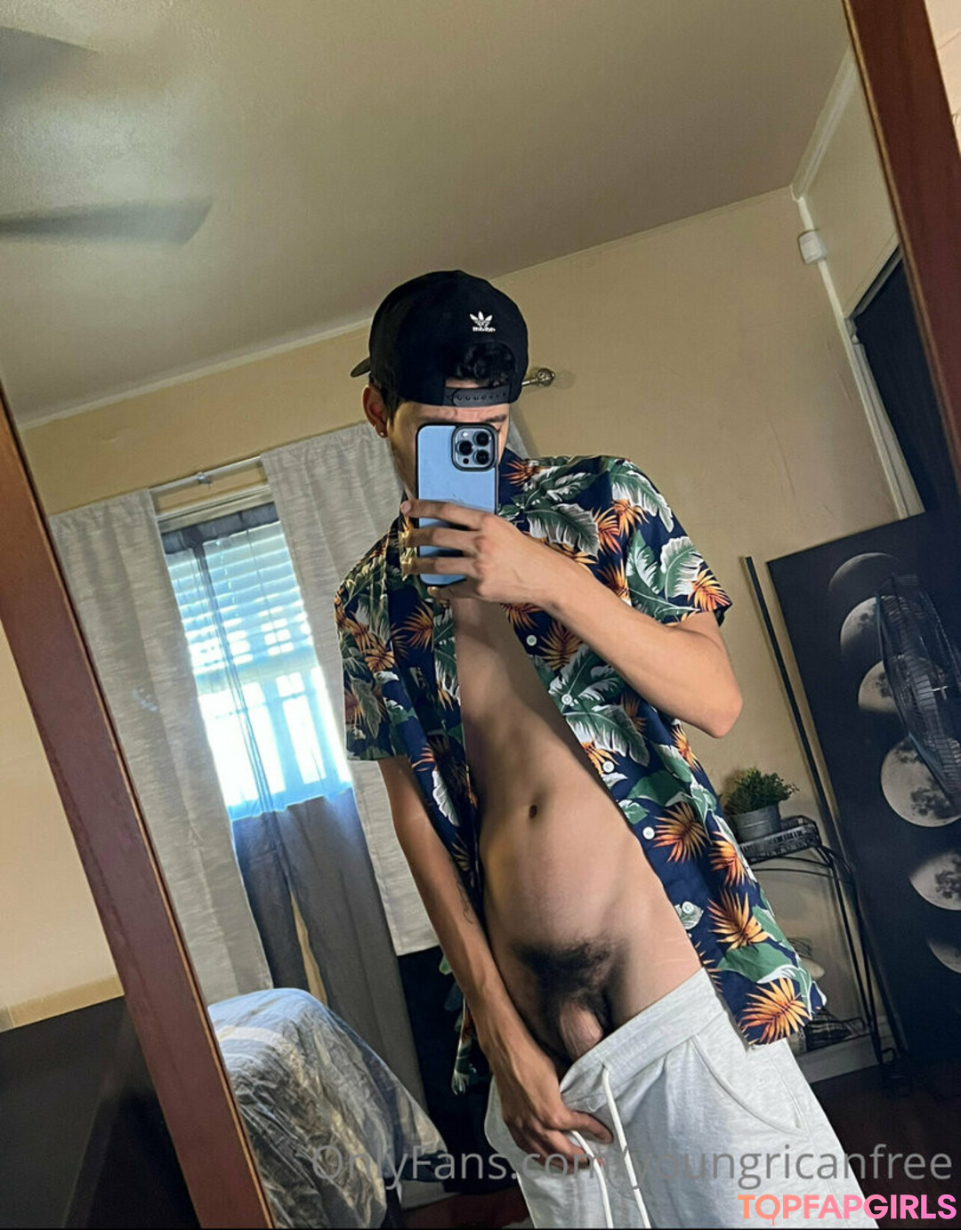 giant onlyfans hot image