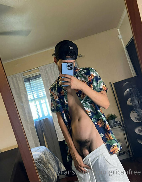 curvy solo onlyfans hd pic