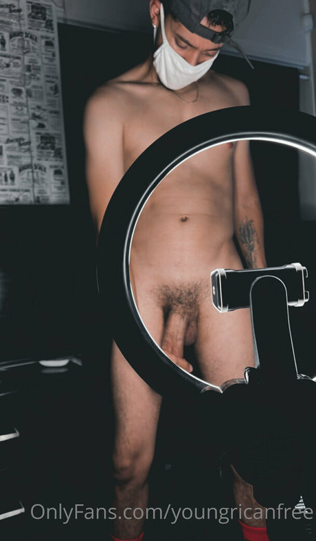 male porn star onlyfans art naked galleries