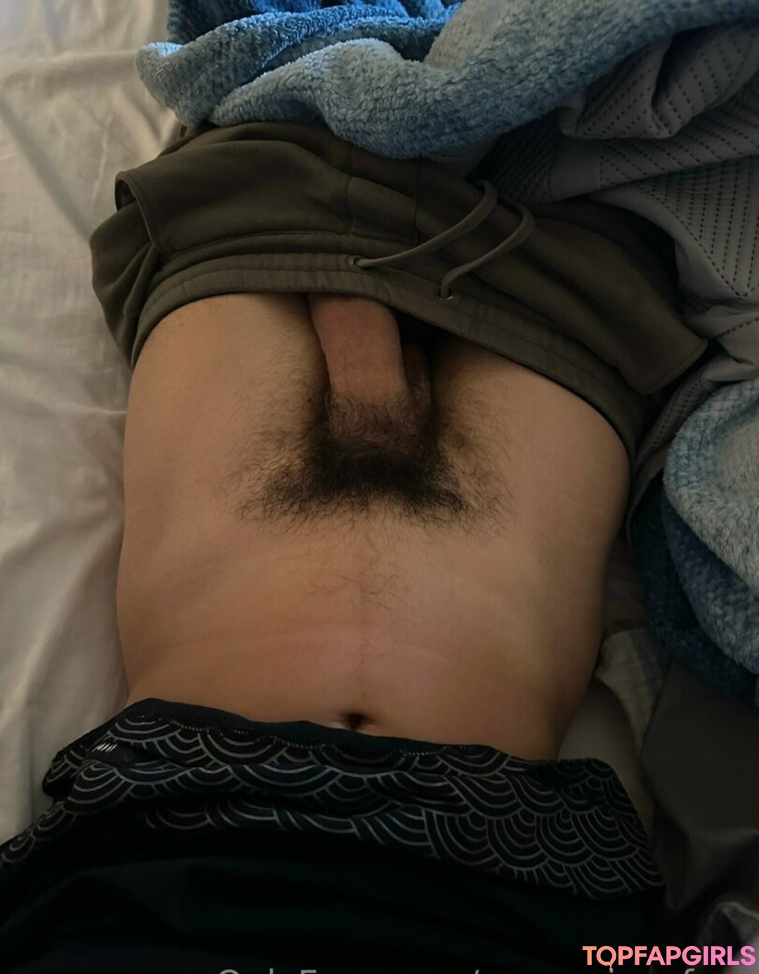 youngricanfree sexy model image