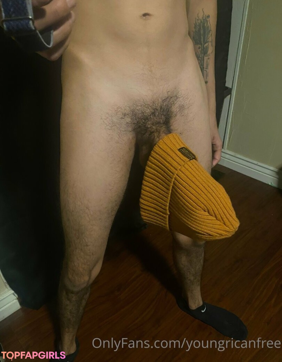 youngricanfree nudes pornstar images