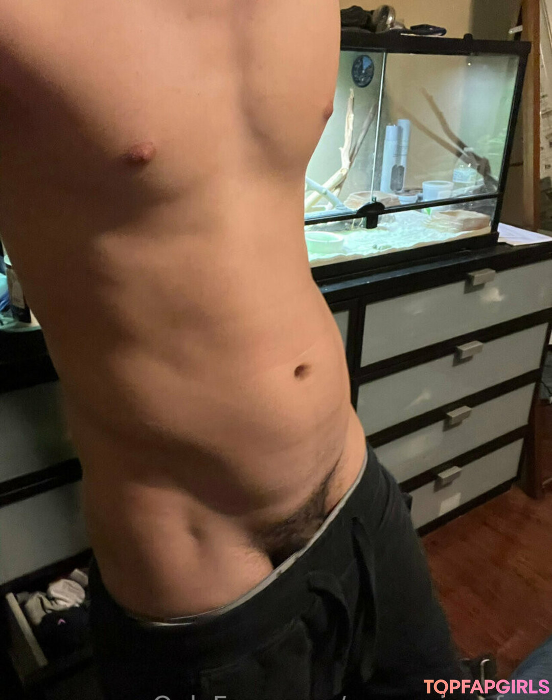 youngricanfree pornstar free image