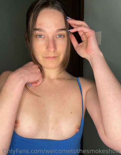 welcometothesmokeshow nudes actress images