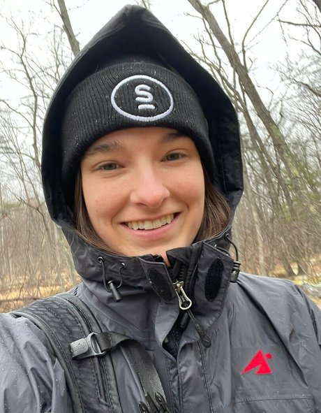 welcometothesmokeshow free model img