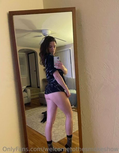 welcometothesmokeshow profile image