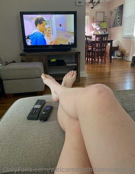 welcometothesmokeshow pornstar free galleries