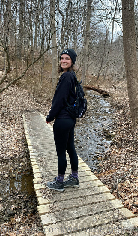 welcometothesmokeshow sexy star img