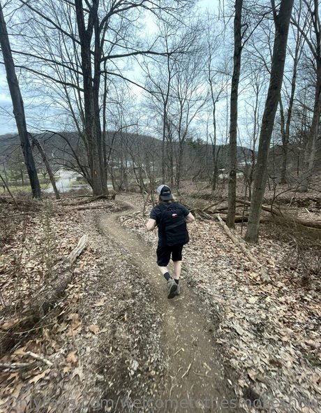 welcometothesmokeshow model top gallery