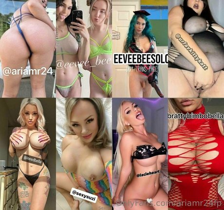 black trans onlyfans free nude pictures