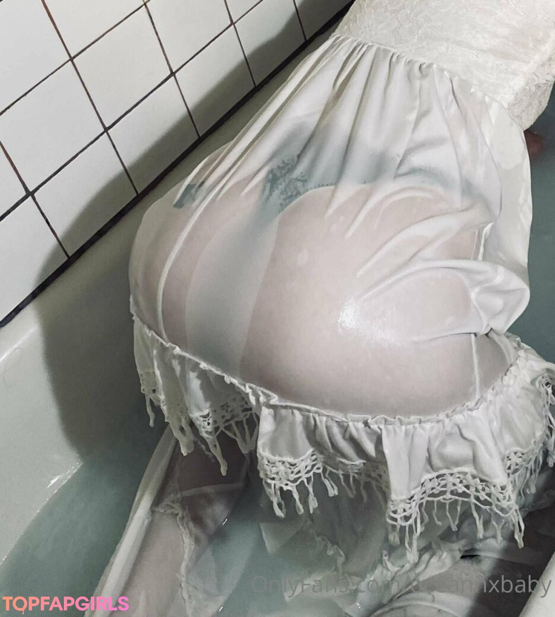 oceannxbaby star porn pic