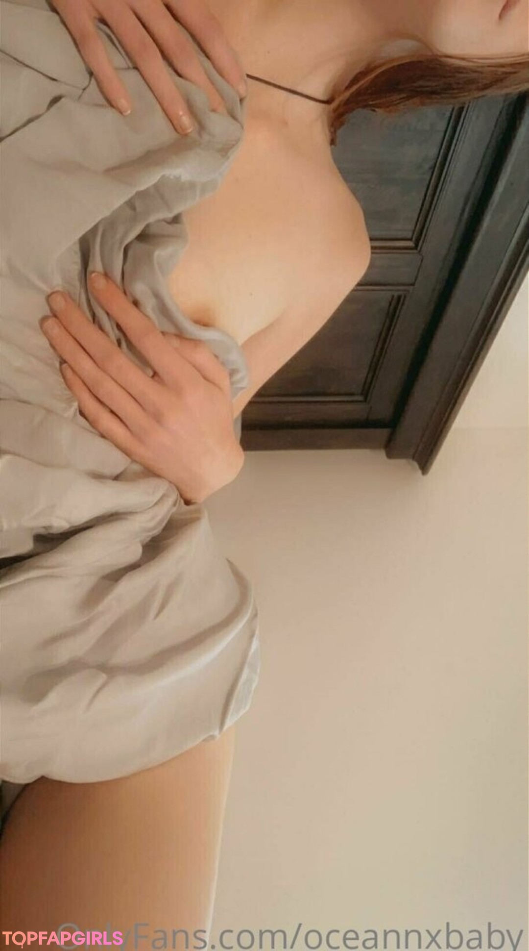 oceannxbaby naked star gallery