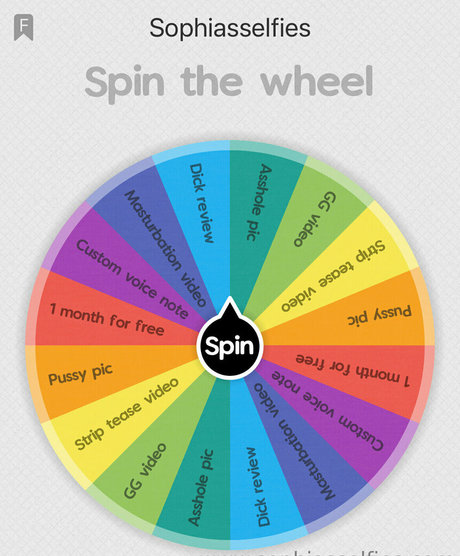 sophiasselfies star hot photos