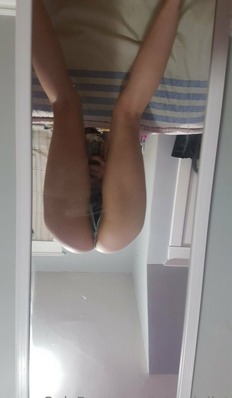 juicy juliet hot model img