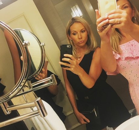 Rebeca Smith xxx star picture