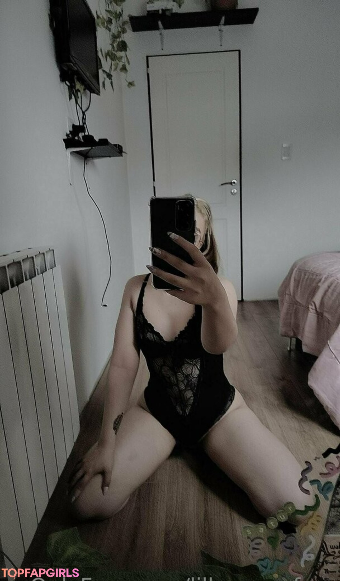orgy onlyfans free xxx gallery
