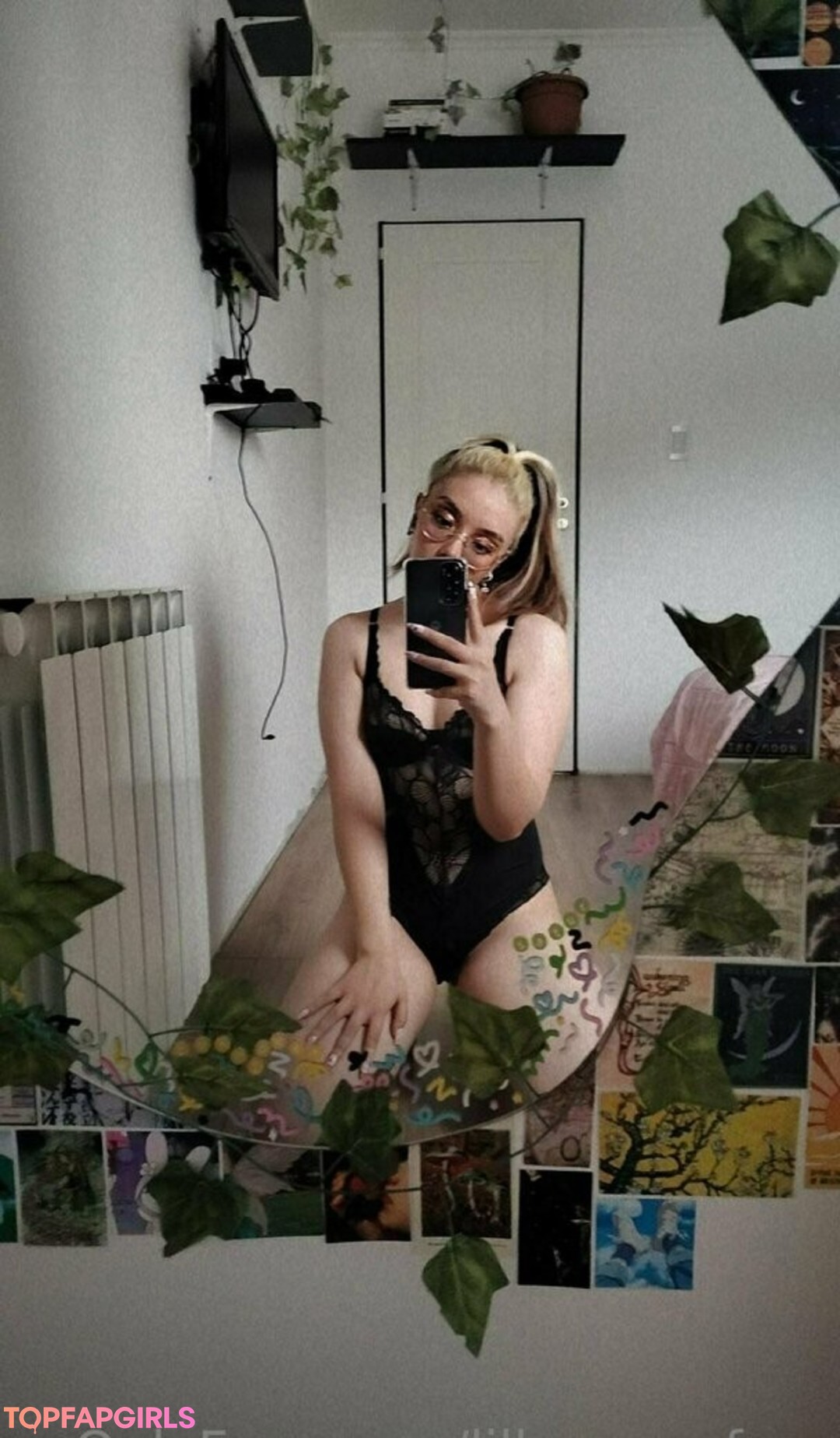 army onlyfans porno photo