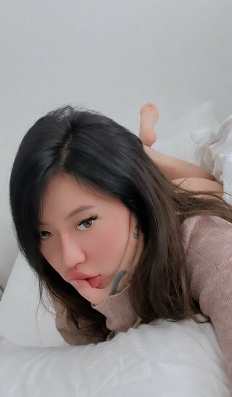 redhead pov onlyfans art porn photos