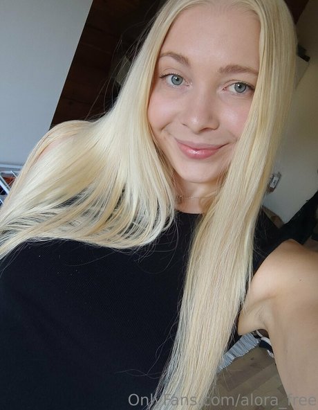 teen masturbation onlyfans free porn galleries