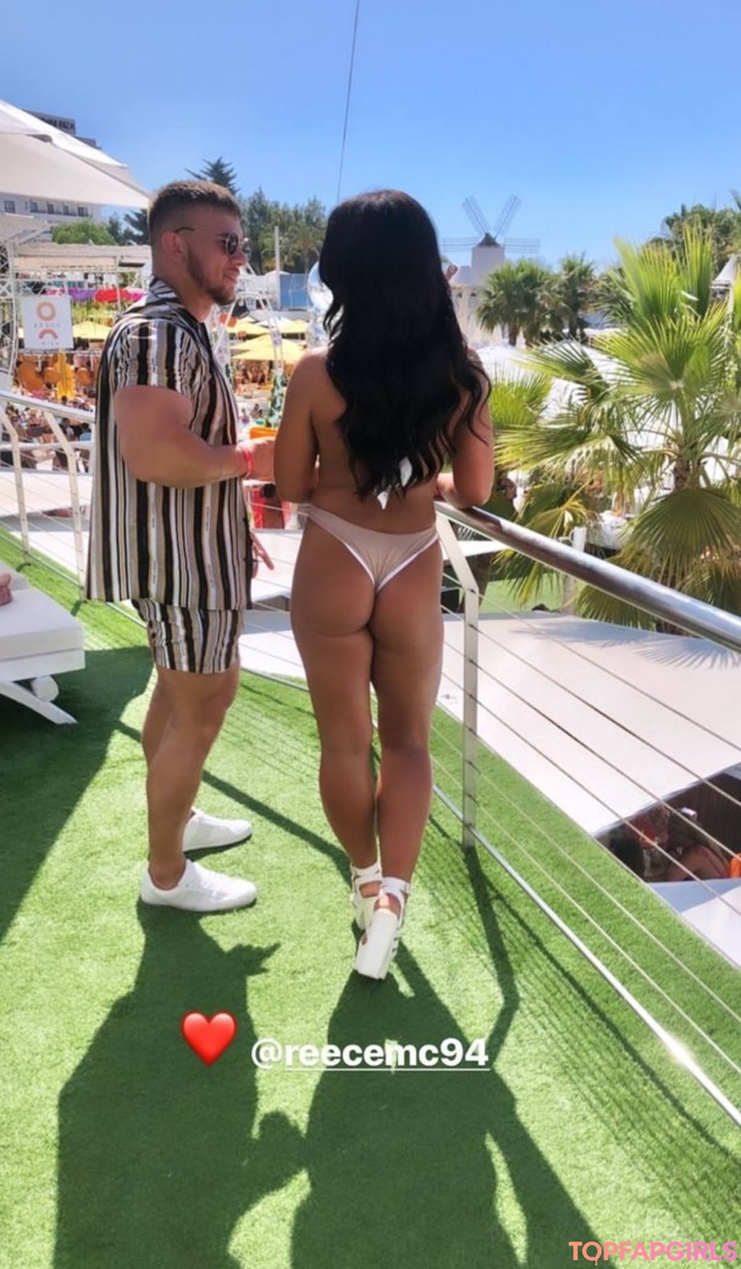 Lisa Cockburn pornstar top pictures
