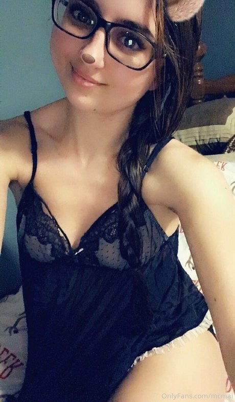 big cock gay onlyfans top photo