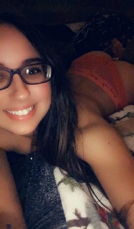 emo trans onlyfans art nude pic